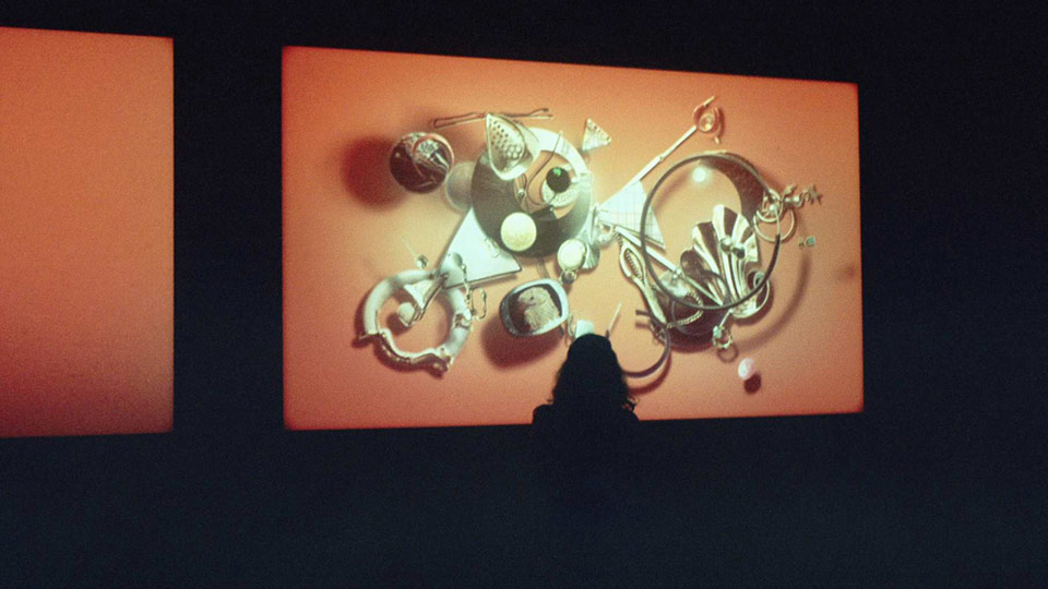 slide 8