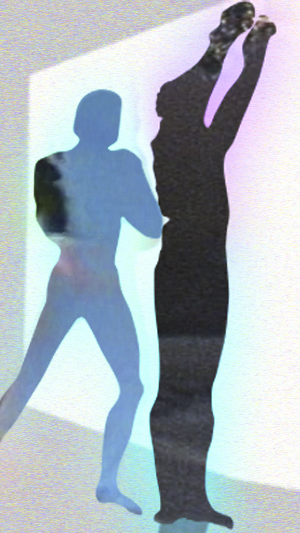 slide 5